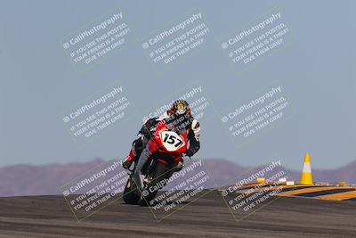 media/Sep-25-2023-Moto Forza (Mon) [[81ffa65e0a]]/A Group/Session 2 (Turns 9 and 10)/